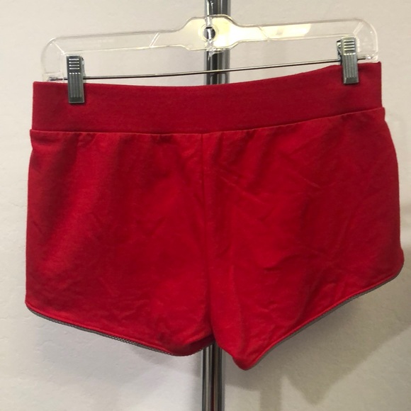 Ph8 bebe sport shorts, S - Picture 5 of 6